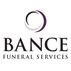 Bance Funeral Services logo