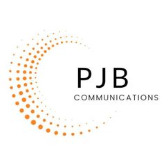 PJB Communications PTY LTD logo