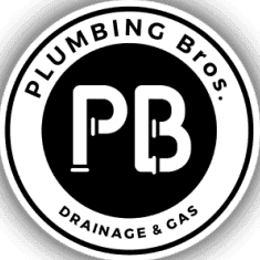 Plumbing Bros Wagga Wagga logo