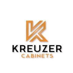 Kreuzer Cabinets logo