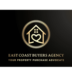 East Coast Buyers Agency logo