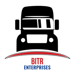 BITR Enterprises logo