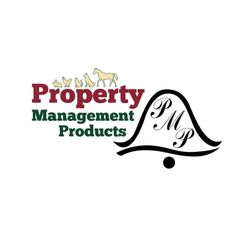 Property Management Products logo