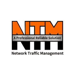 Network Traffic Management logo