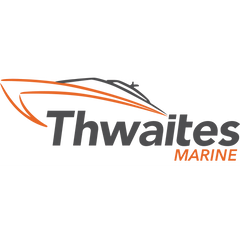 Thwaites Marine logo