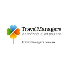Ruan Ross Personal Travel Manager logo