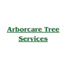 Arborcare Tree Service NQ logo