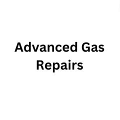 Advanced Gas Repairs logo