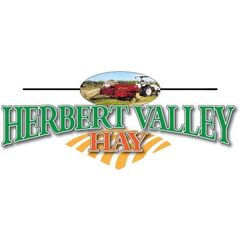Herbert Valley Hay logo