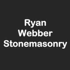 Ryan Webber Stonemasonry logo