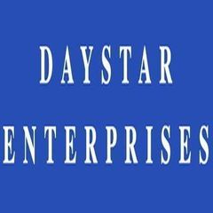 Daystar Enterprises logo