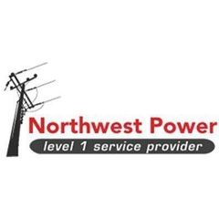 Northwest Power logo
