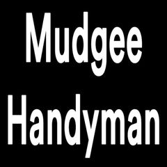 Mudgee Handyman logo