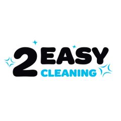 2Easy Cleaning Ballarat logo