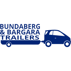 Bargara Trailers logo
