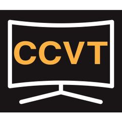 Coast Care Video TV logo