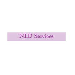NLD Services logo