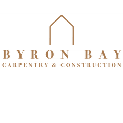 Byron Bay Carpentry and Construction logo
