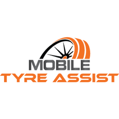 Tyre Assist Auto Centre logo