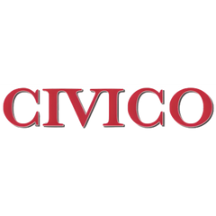 Civico Manufacturing Co Pty Ltd logo