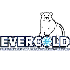 EVERCOLD logo