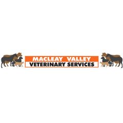 Macleay Valley Veterinary Services Pty Ltd logo