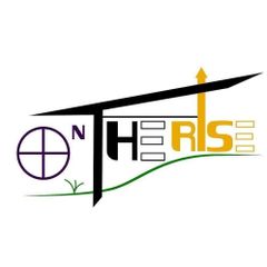 On The Rise Builders logo