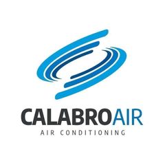 CalabroAir logo