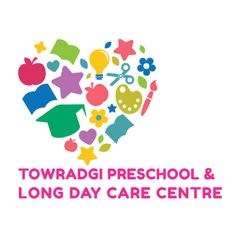 Towradgi Pre-School & Long Day Care Centre logo
