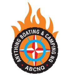 ABCNQ logo