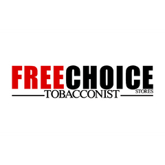 Freechoice Currumbin logo