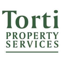 Torti Property Services logo