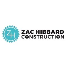 Zac Hibbard Construction logo