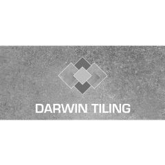 Darwin Tiling logo