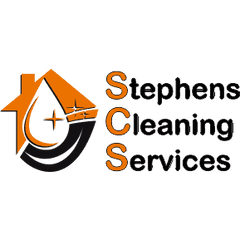 Stephens Bond Cleaning Gold Coast logo