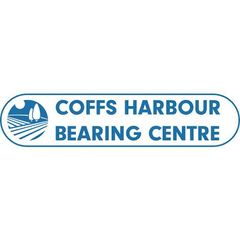 Coffs Harbour Bearing Centre logo