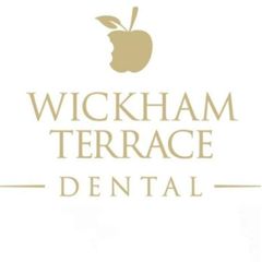 Wickham Terrace Dental logo