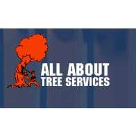 All About Tree Services logo