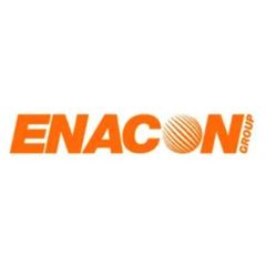 ENACON Group logo