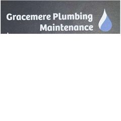 Gracemere Plumbing Maintenance logo