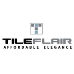 Tileflair logo