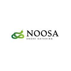 Noosa Snake Catching 24/7 logo