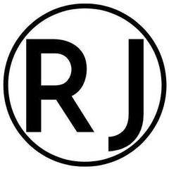 Rhythm Joinery logo