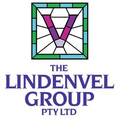 The Lindenvel Group logo