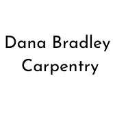 Dana Bradley Carpentry logo