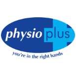 Physio Plus Ballina logo