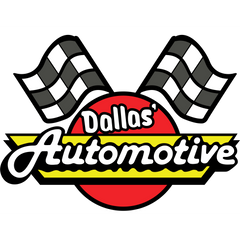 Dallas Automotive logo
