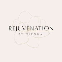 Rejuvenation by Vienna logo