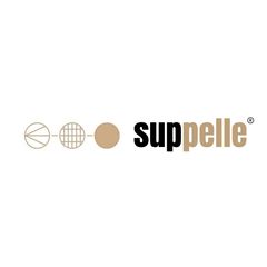 SUPPELLE COSMETIC CLINIC logo