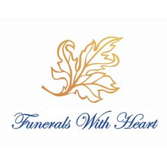 Sacred Earth Funerals logo